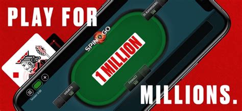 online poker philippines real money|Poker in Philippines .